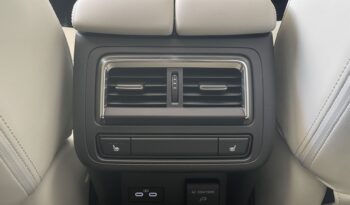 MAZDA CX-60 3.3 D254, 8AT/AWD, Takumi+ U proizvodnji full