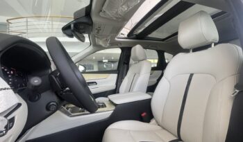 MAZDA CX-60 3.3 D254, 8AT/AWD, Takumi+ U proizvodnji full