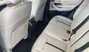 MAZDA CX-60 3.3 D254, 8AT/AWD, Takumi+ U proizvodnji full