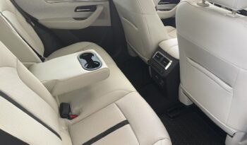 MAZDA CX-60 3.3 D254, 8AT/AWD, Takumi+ U proizvodnji full