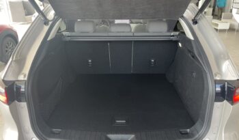 MAZDA CX-60 3.3 D254, 8AT/AWD, Takumi+ U proizvodnji full