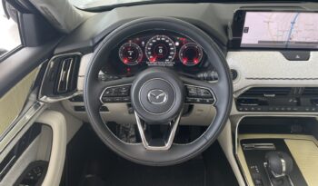 MAZDA CX-60 3.3 D254, 8AT/AWD, Takumi+ U proizvodnji full