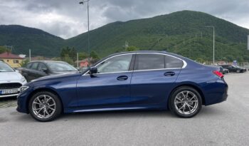 BMW 320d G20 AT – 2019. full