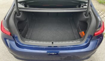 BMW 320d G20 AT – 2019. full