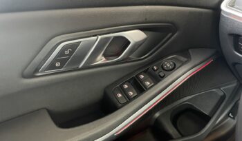 BMW 320d G20 AT – 2019. full