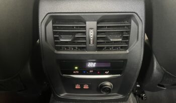 BMW 320d G20 AT – 2019. full