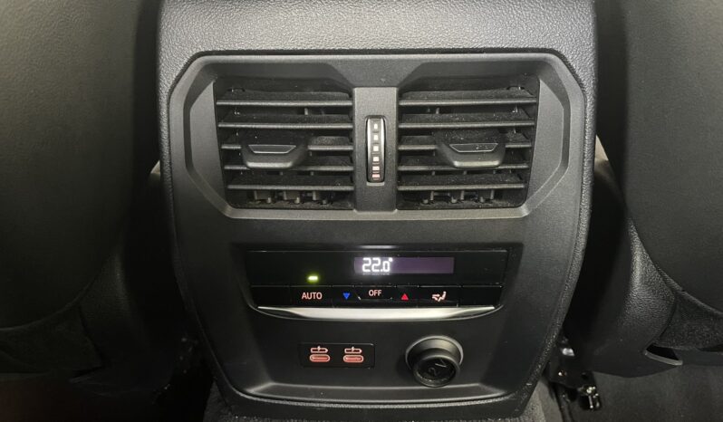 BMW 320d G20 AT – 2019. full