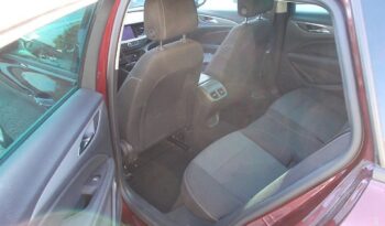 U DOLASKU: Opel Insignia 1.6 CDTi Business AUTO 2020. full