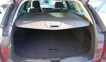 U DOLASKU: Opel Insignia 1.6 CDTi Business AUTO 2020. full