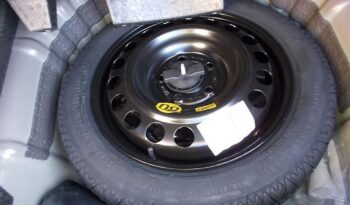 U DOLASKU: Opel Insignia 1.6 CDTi Business AUTO 2020. full