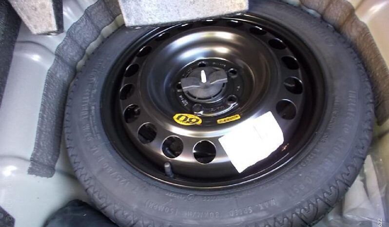 U DOLASKU: Opel Insignia 1.6 CDTi Business AUTO 2020. full