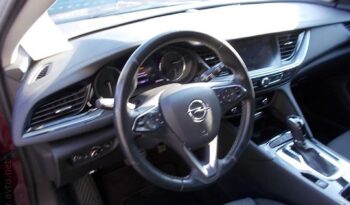 U DOLASKU: Opel Insignia 1.6 CDTi Business AUTO 2020. full