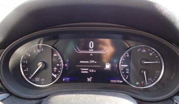 U DOLASKU: Opel Insignia 1.6 CDTi Business AUTO 2020. full