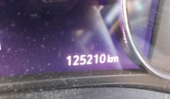 U DOLASKU: Opel Insignia 1.6 CDTi Business AUTO 2020. full