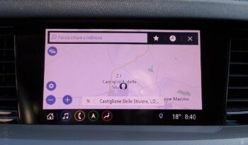 U DOLASKU: Opel Insignia 1.6 CDTi Business AUTO 2020. full