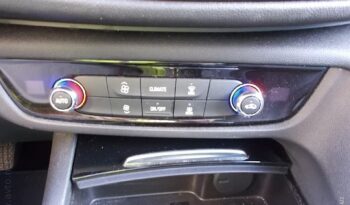 U DOLASKU: Opel Insignia 1.6 CDTi Business AUTO 2020. full