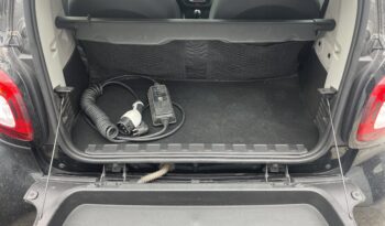 TOP PONUDA: Smart EQ ForTwo Passion 2020. full