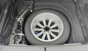 VW Passat SW 1.6 TDI DSG Business 2018. full