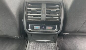 VW Passat SW 1.6 TDI DSG Business 2018. full