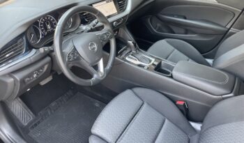 Opel Insignia 2.0 CDTi Business AUTO 2019 full