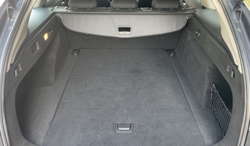 Opel Insignia 2.0 CDTi Business AUTO 2019 full