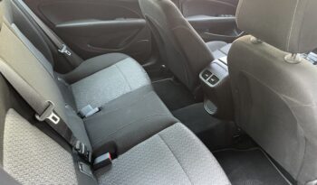 Opel Insignia 2.0 CDTi Business AUTO 2019 full