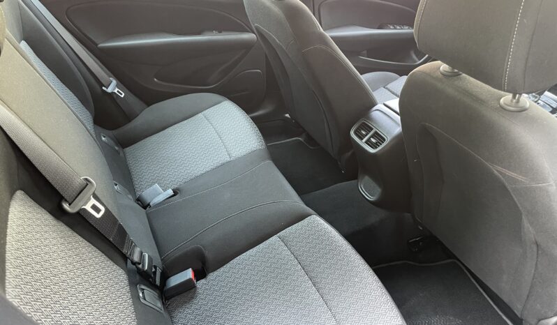 Opel Insignia 2.0 CDTi Business AUTO 2019 full