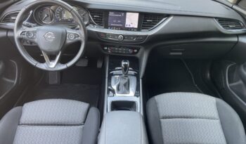 Opel Insignia 2.0 CDTi Business AUTO 2019 full