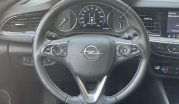 Opel Insignia 2.0 CDTi Business AUTO 2019 full