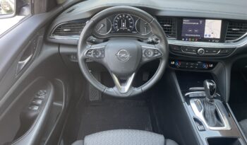 Opel Insignia 2.0 CDTi Business AUTO 2019 full