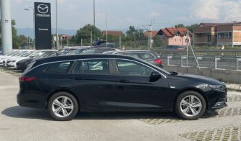 Opel Insignia 2.0 CDTi Business AUTO 2019 full