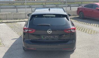 Opel Insignia 2.0 CDTi Business AUTO 2019 full