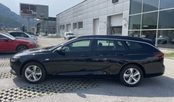 Opel Insignia 2.0 CDTi Business AUTO 2019 full