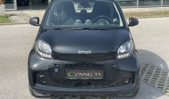 TOP PONUDA: Smart EQ ForTwo Passion 2020. full