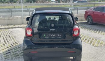 TOP PONUDA: Smart EQ ForTwo Passion 2020. full