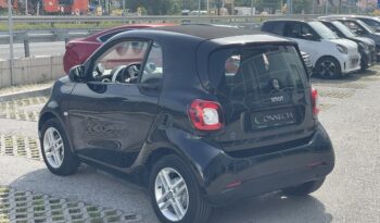 TOP PONUDA: Smart EQ ForTwo Passion 2020. full
