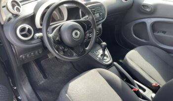 TOP PONUDA: Smart EQ ForTwo Passion 2020. full