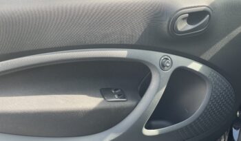 TOP PONUDA: Smart EQ ForTwo Passion 2020. full