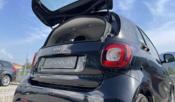 TOP PONUDA: Smart EQ ForTwo Passion 2020. full