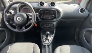 TOP PONUDA: Smart EQ ForTwo Passion 2020. full