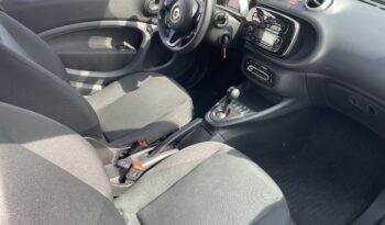 TOP PONUDA: Smart EQ ForTwo Passion 2020. full