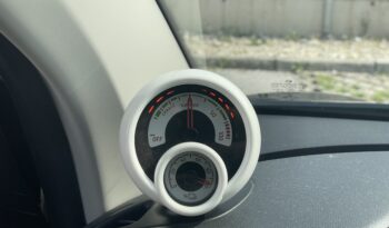 TOP PONUDA: Smart EQ ForTwo Passion 2020. full