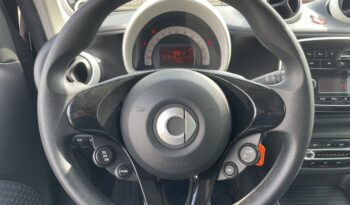 TOP PONUDA: Smart EQ ForTwo Passion 2020. full