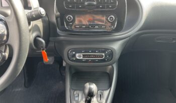 TOP PONUDA: Smart EQ ForTwo Passion 2020. full