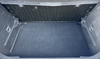 Opel Corsa 1.2 Black Edition 2019. full