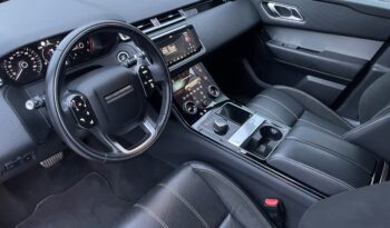Land Rover RR Velar 2.0 SD4 R-Dynamic 2020. full