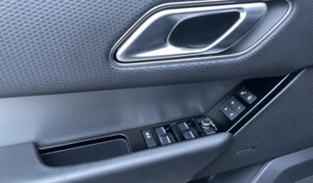 Land Rover RR Velar 2.0 SD4 R-Dynamic 2020. full