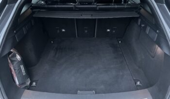 Land Rover RR Velar 2.0 SD4 R-Dynamic 2020. full