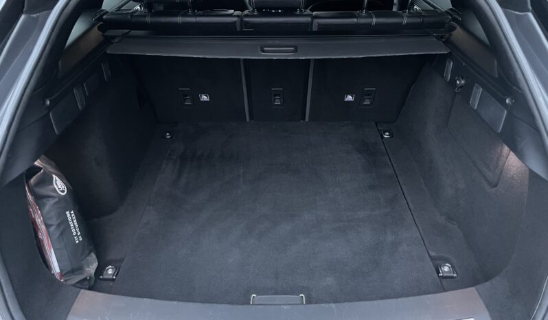 Land Rover RR Velar 2.0 SD4 R-Dynamic 2020. full