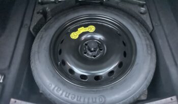 Land Rover RR Velar 2.0 SD4 R-Dynamic 2020. full